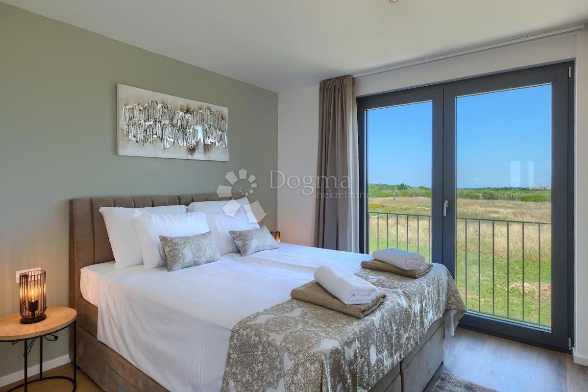 Casa Brtonigla, 264m2