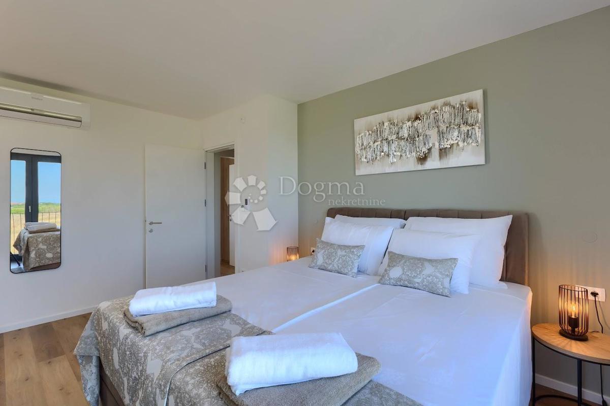 Casa Brtonigla, 264m2