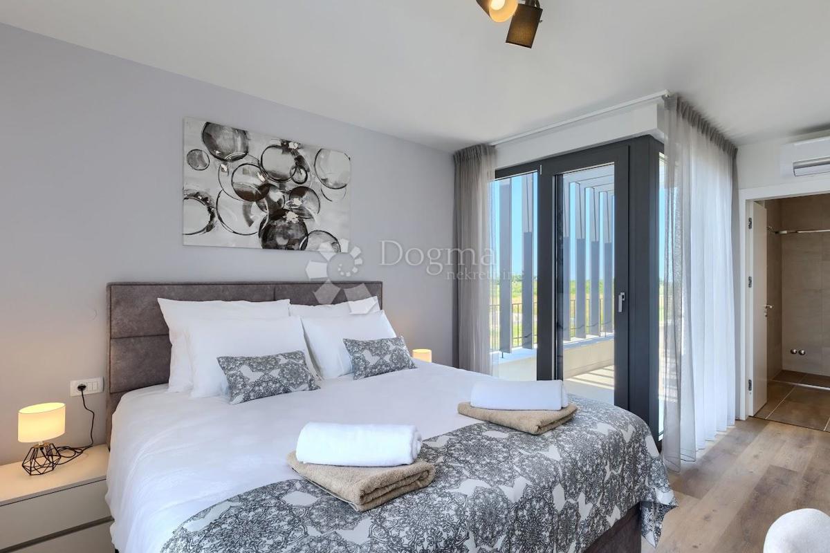 Casa Brtonigla, 264m2