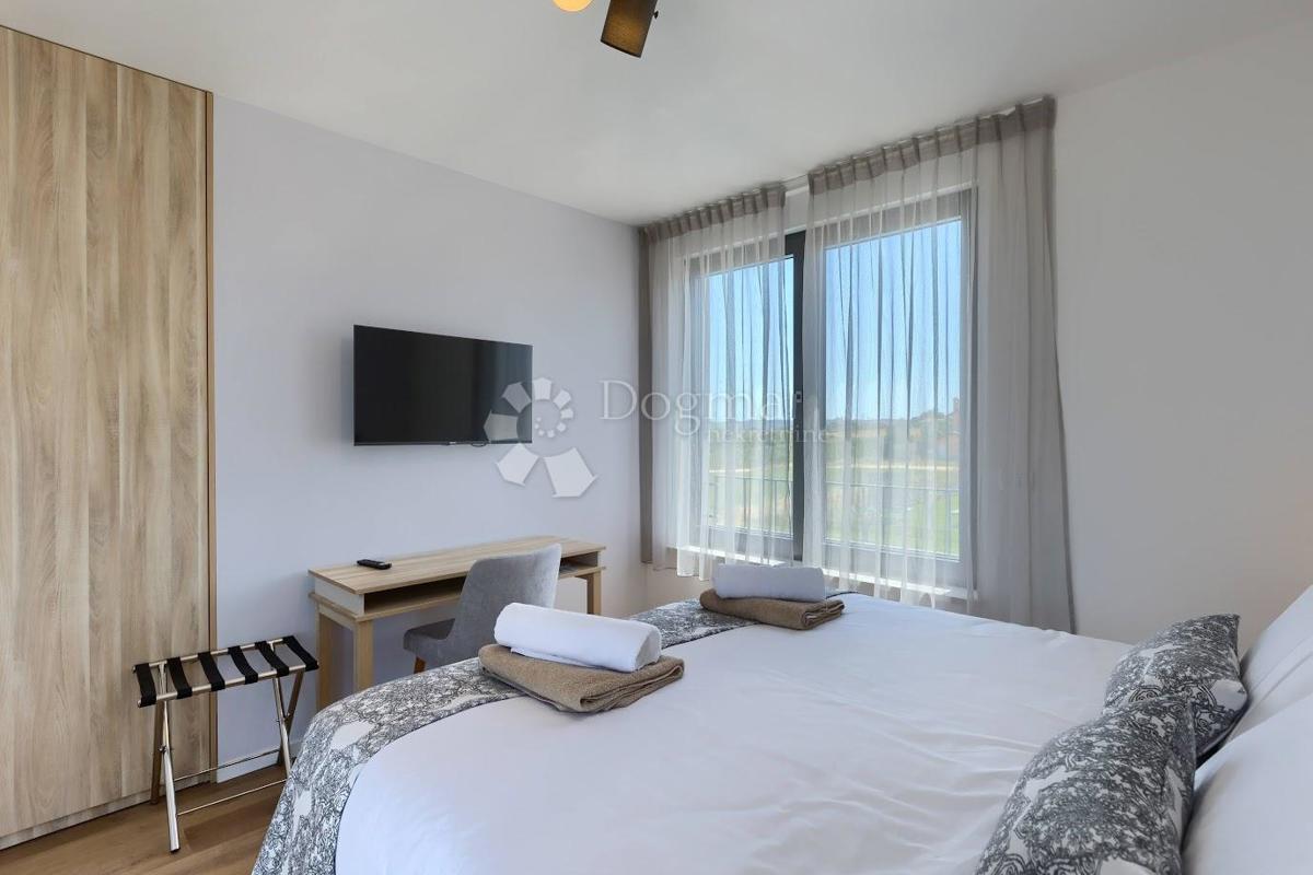 Casa Brtonigla, 264m2