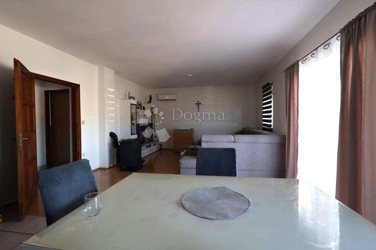 Casa Peroj, Vodnjan, 180m2