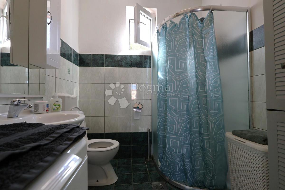 Casa Peroj, Vodnjan, 180m2