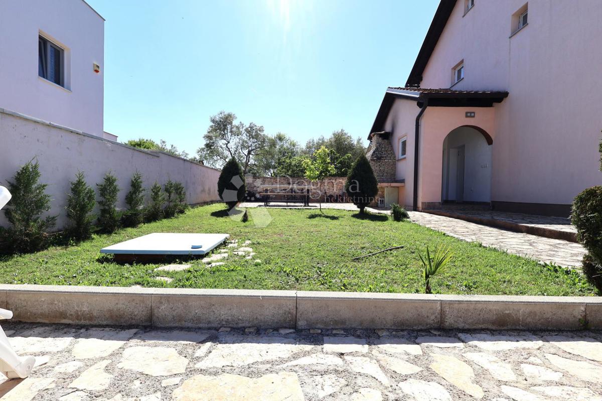 Casa Peroj, Vodnjan, 180m2