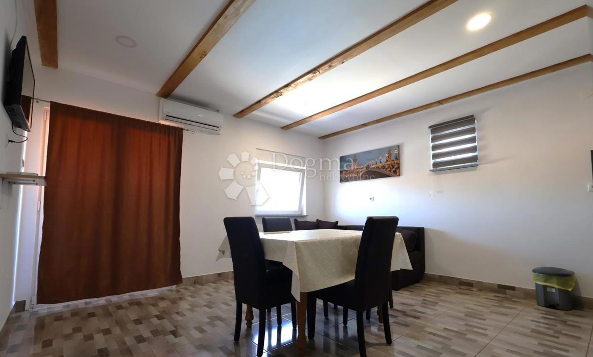 Casa Peroj, Vodnjan, 180m2