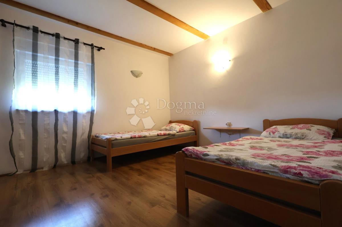 Casa Peroj, Vodnjan, 180m2