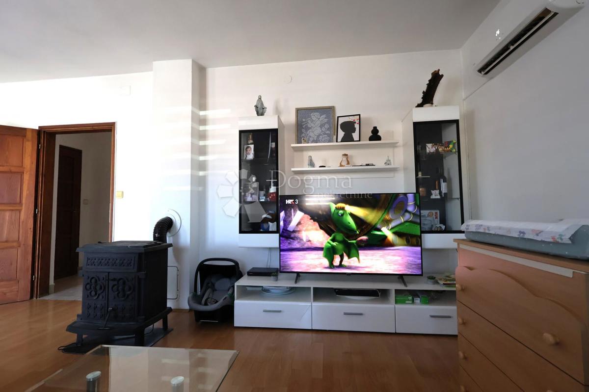 Casa Peroj, Vodnjan, 180m2