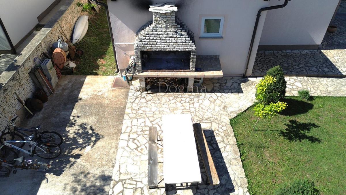 Casa Peroj, Vodnjan, 180m2