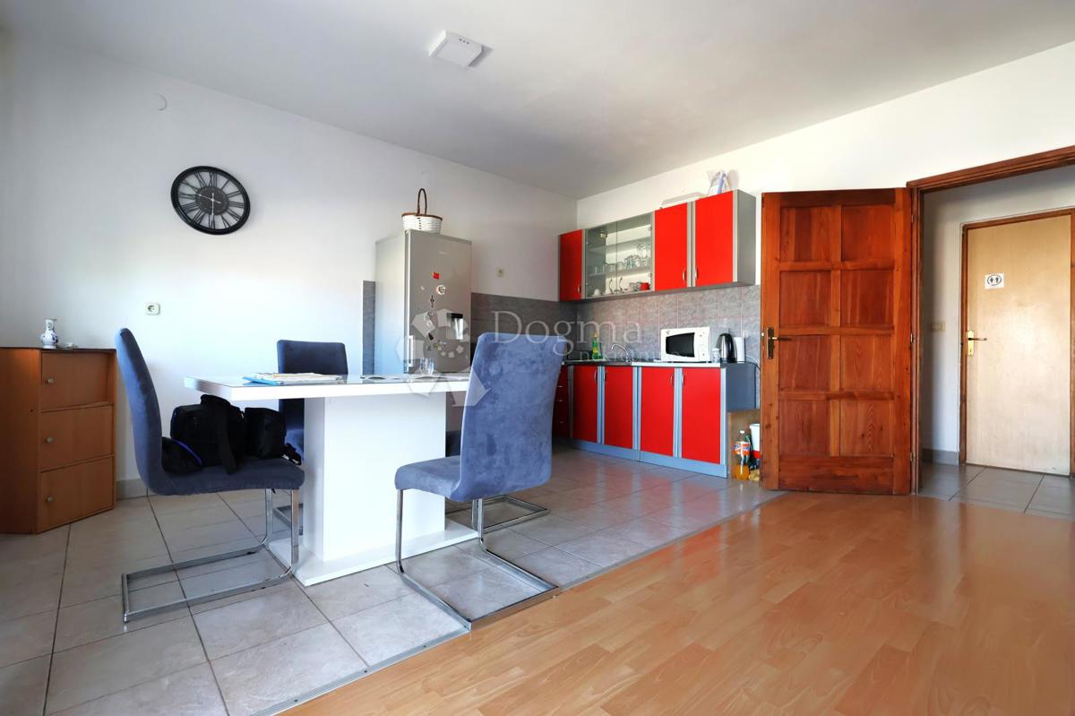 Casa Peroj, Vodnjan, 180m2