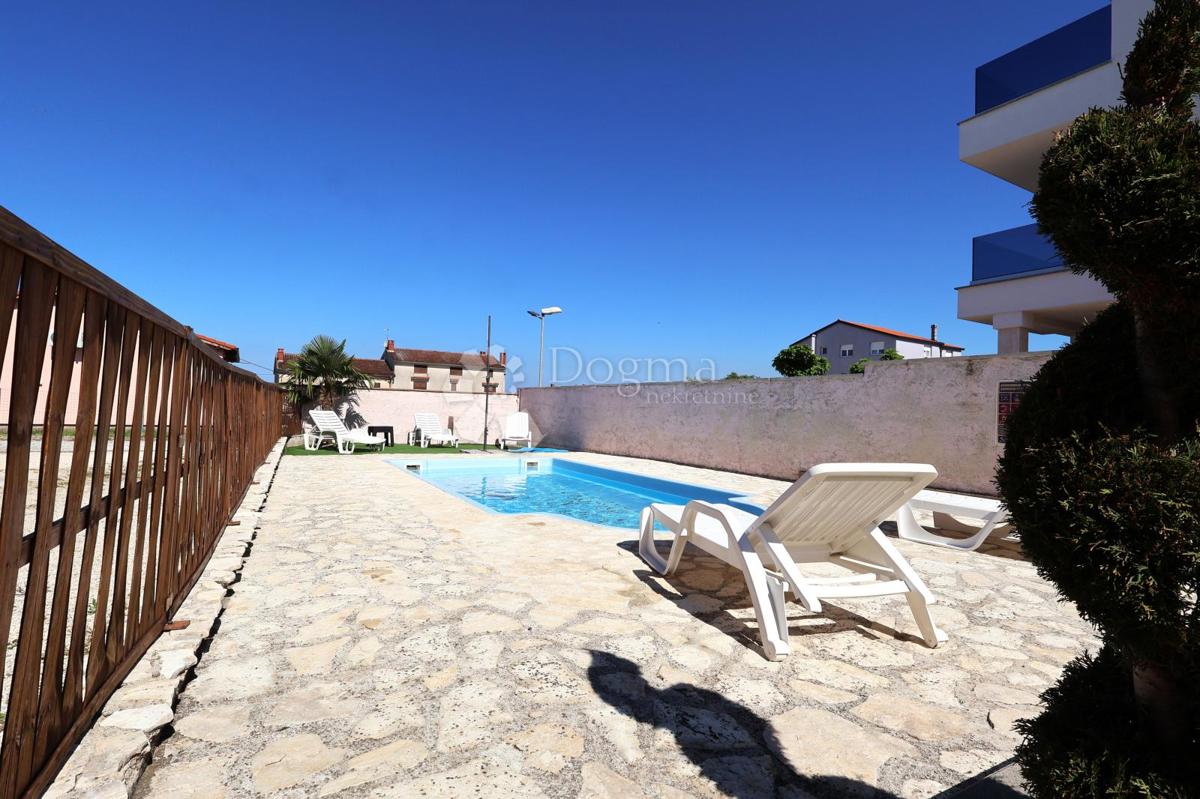 Casa Peroj, Vodnjan, 180m2