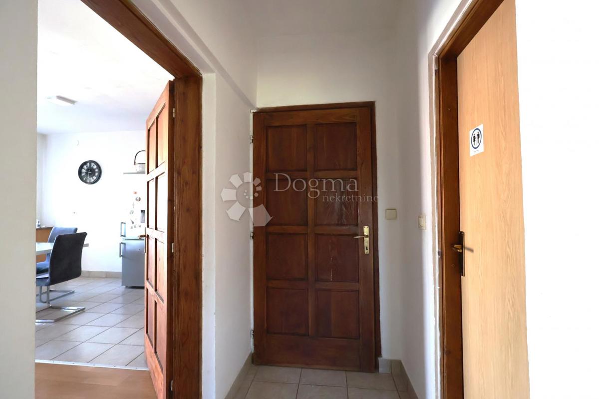 Casa Peroj, Vodnjan, 180m2