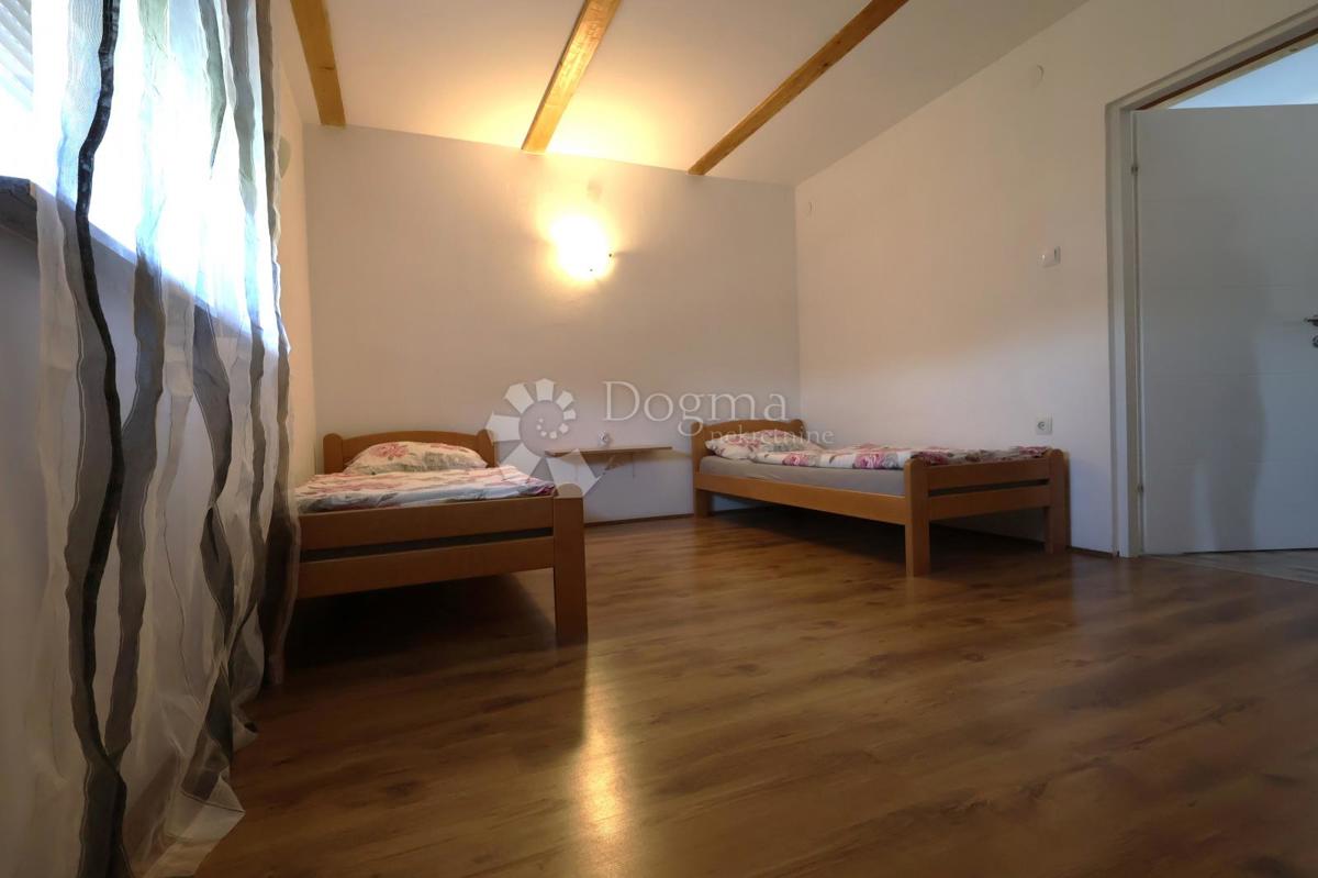Casa Peroj, Vodnjan, 180m2