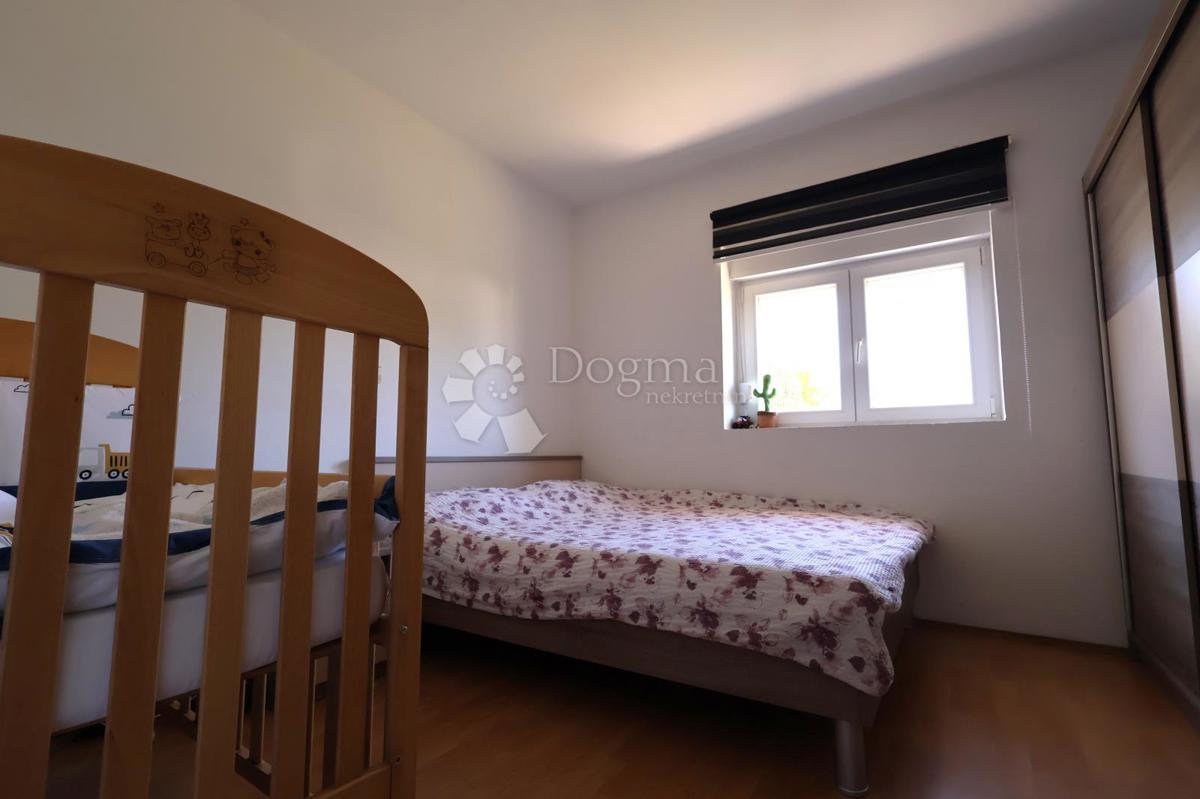 Casa Peroj, Vodnjan, 180m2