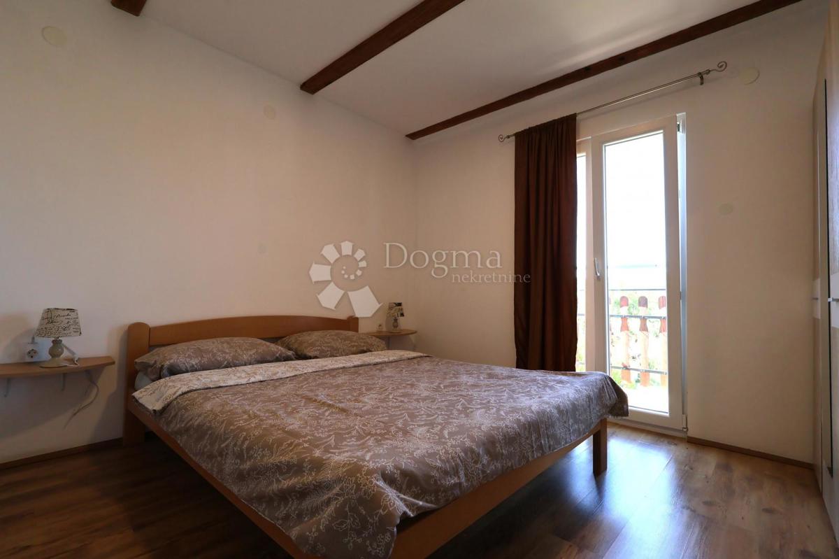 Casa Peroj, Vodnjan, 180m2