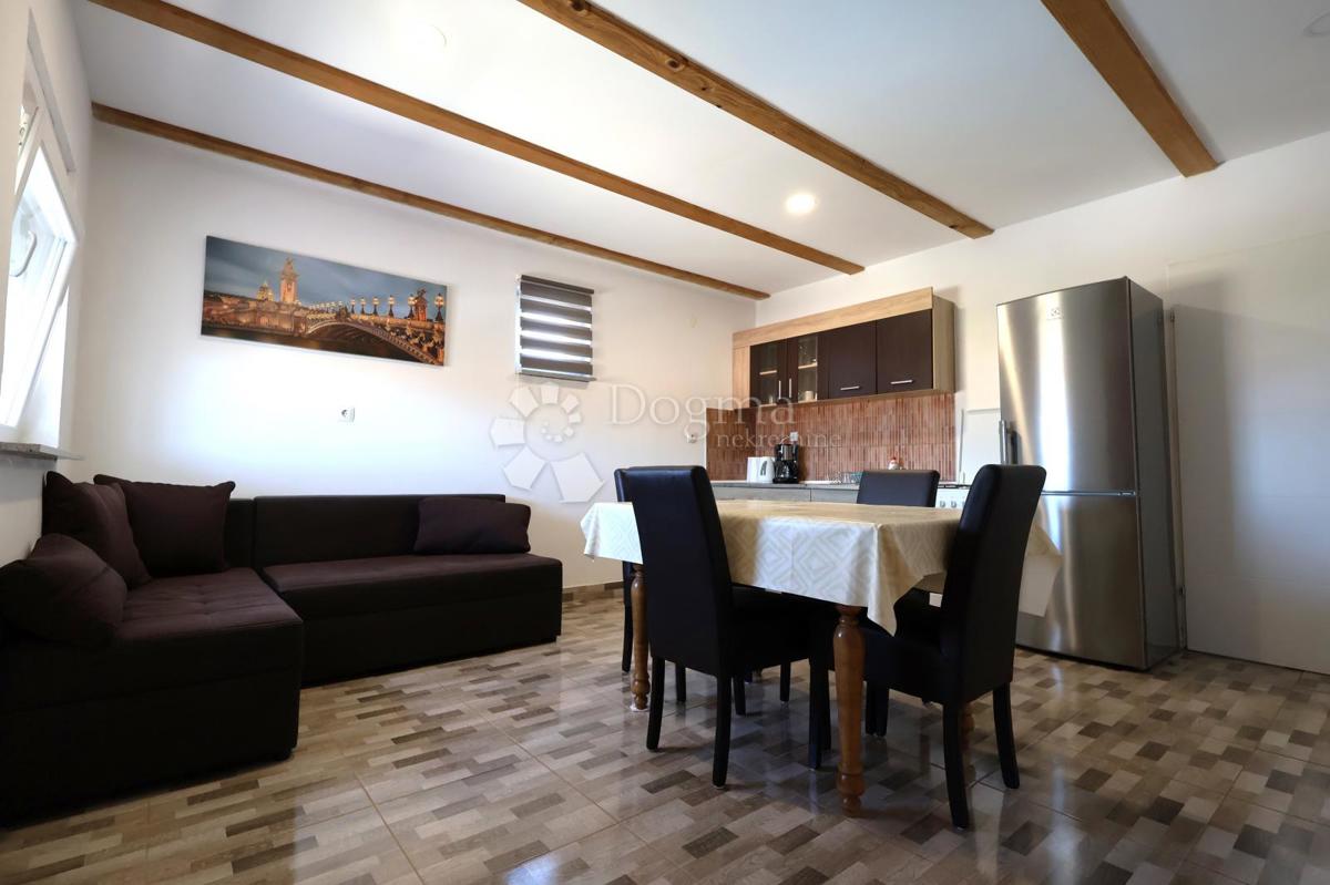 Casa Peroj, Vodnjan, 180m2