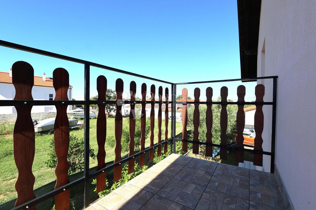 Casa Peroj, Vodnjan, 180m2