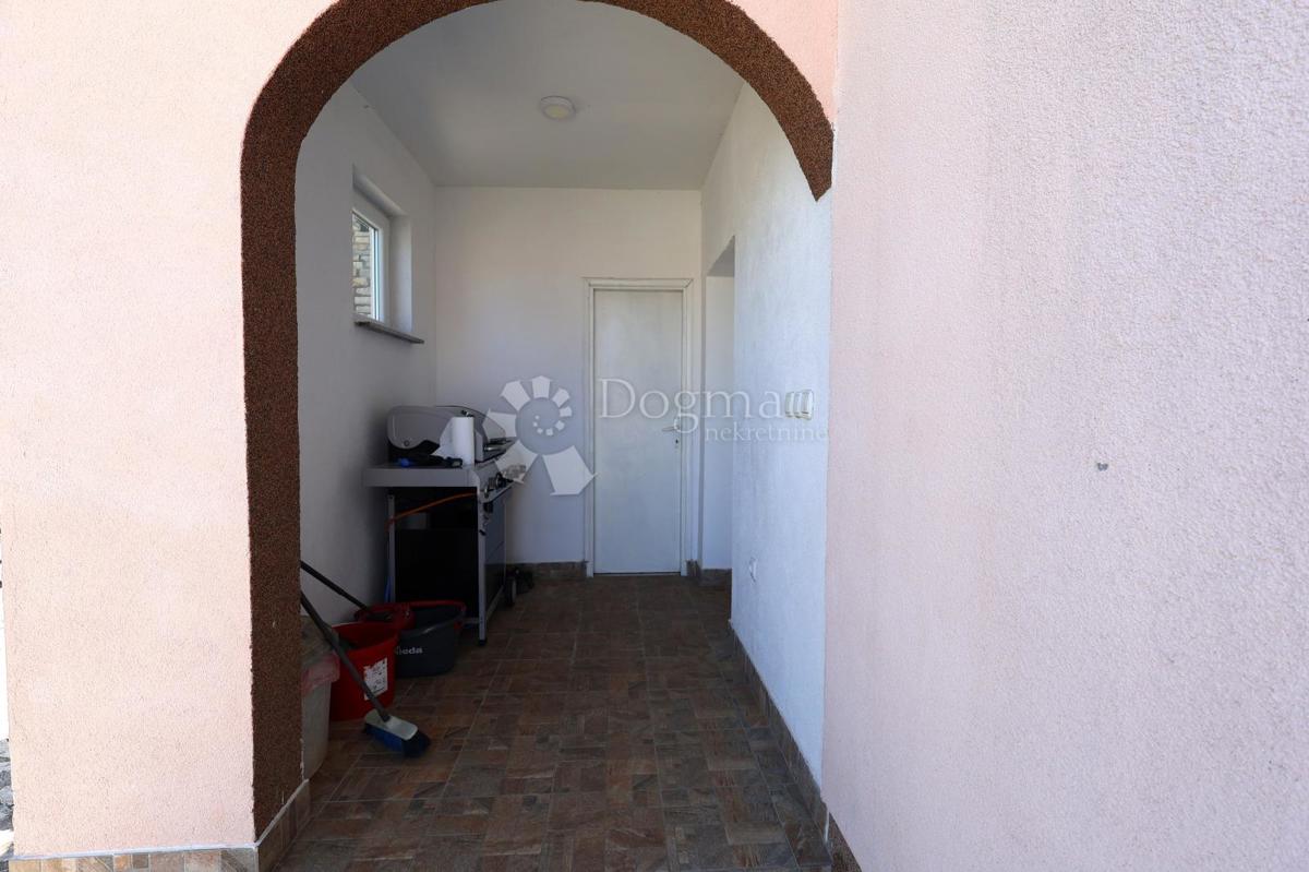 Casa Peroj, Vodnjan, 180m2