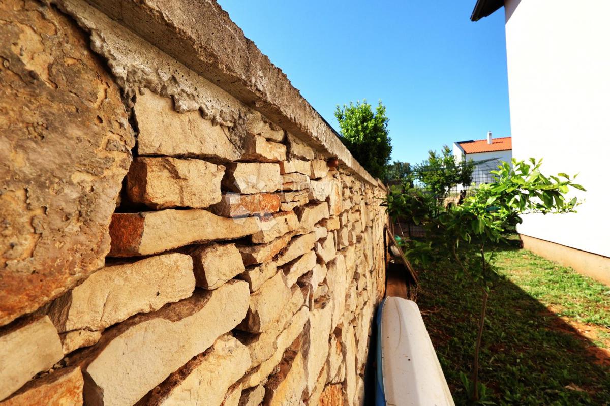 Casa Peroj, Vodnjan, 180m2