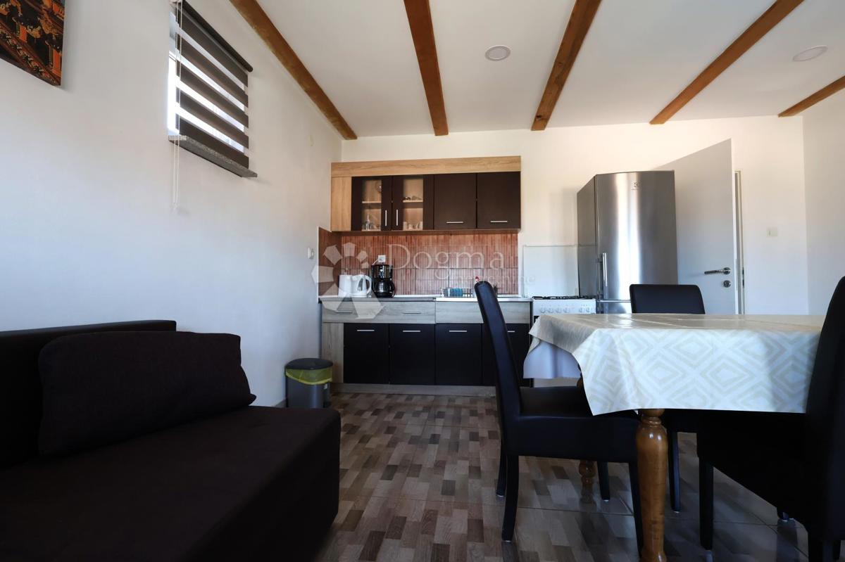 Casa Peroj, Vodnjan, 180m2