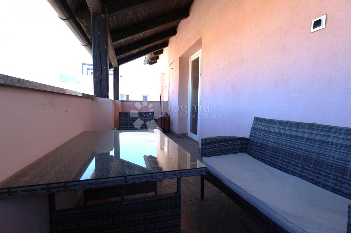 Casa Peroj, Vodnjan, 180m2