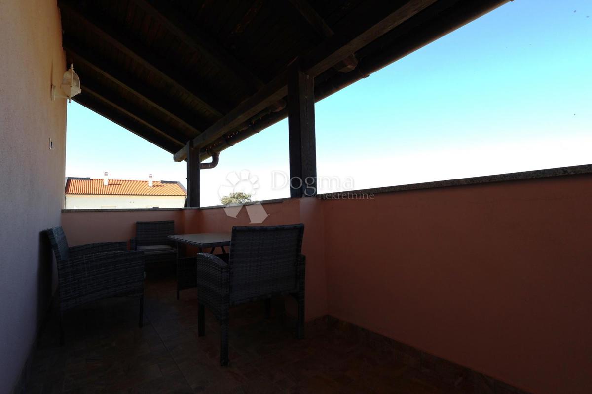 Casa Peroj, Vodnjan, 180m2