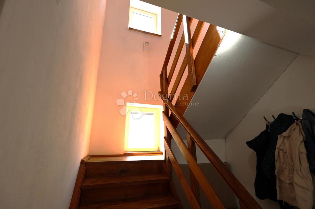 Casa Peroj, Vodnjan, 180m2