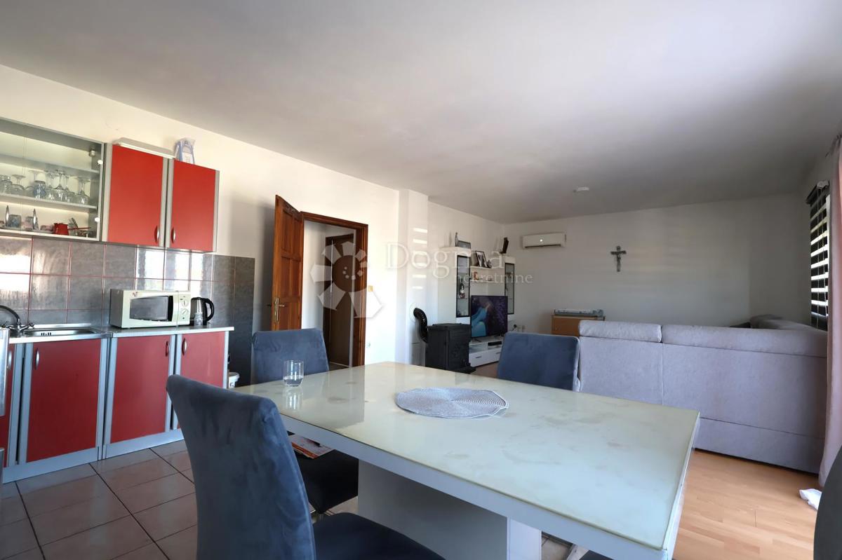 Casa Peroj, Vodnjan, 180m2