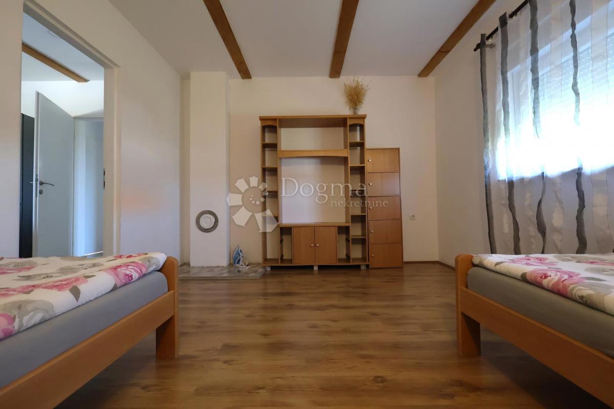 Casa Peroj, Vodnjan, 180m2