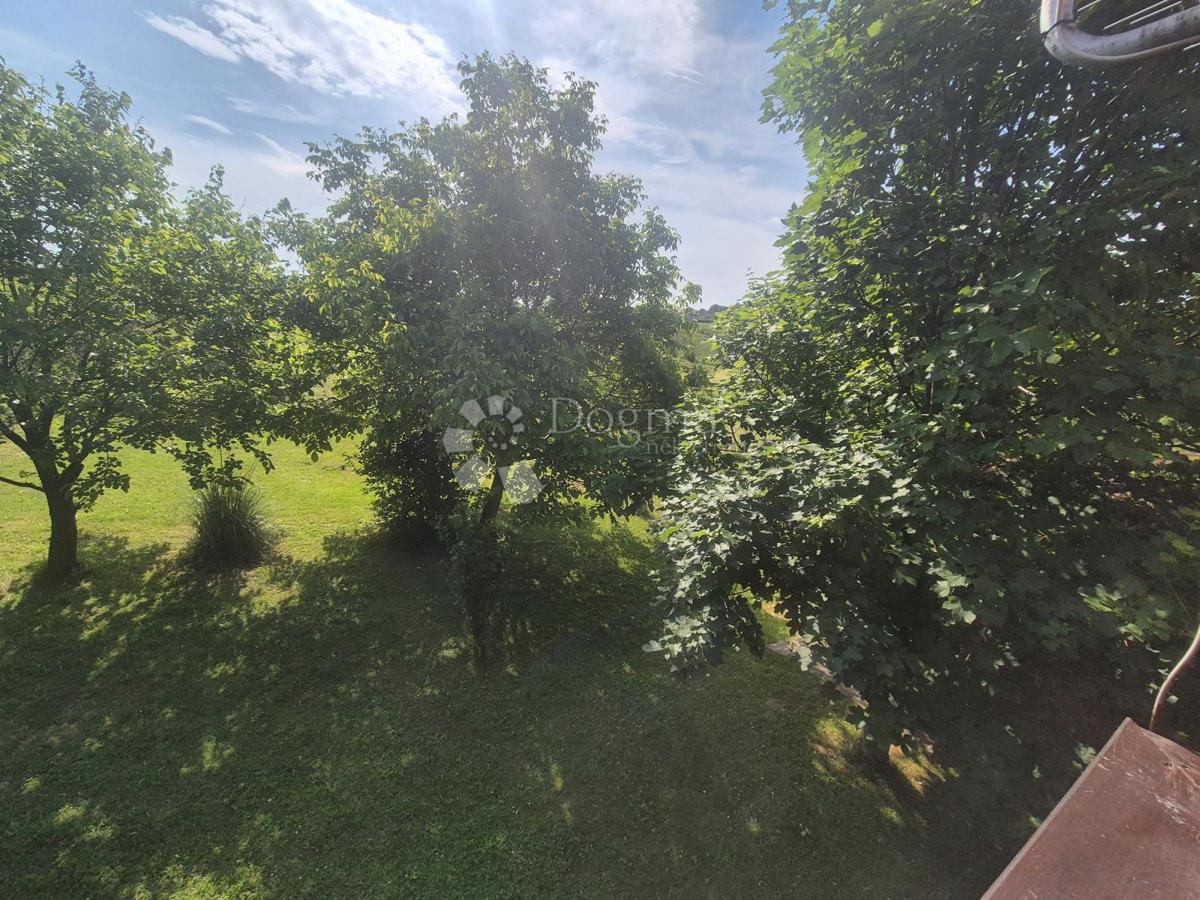 Casa Trški Vrh, Krapina - Okolica, 180m2