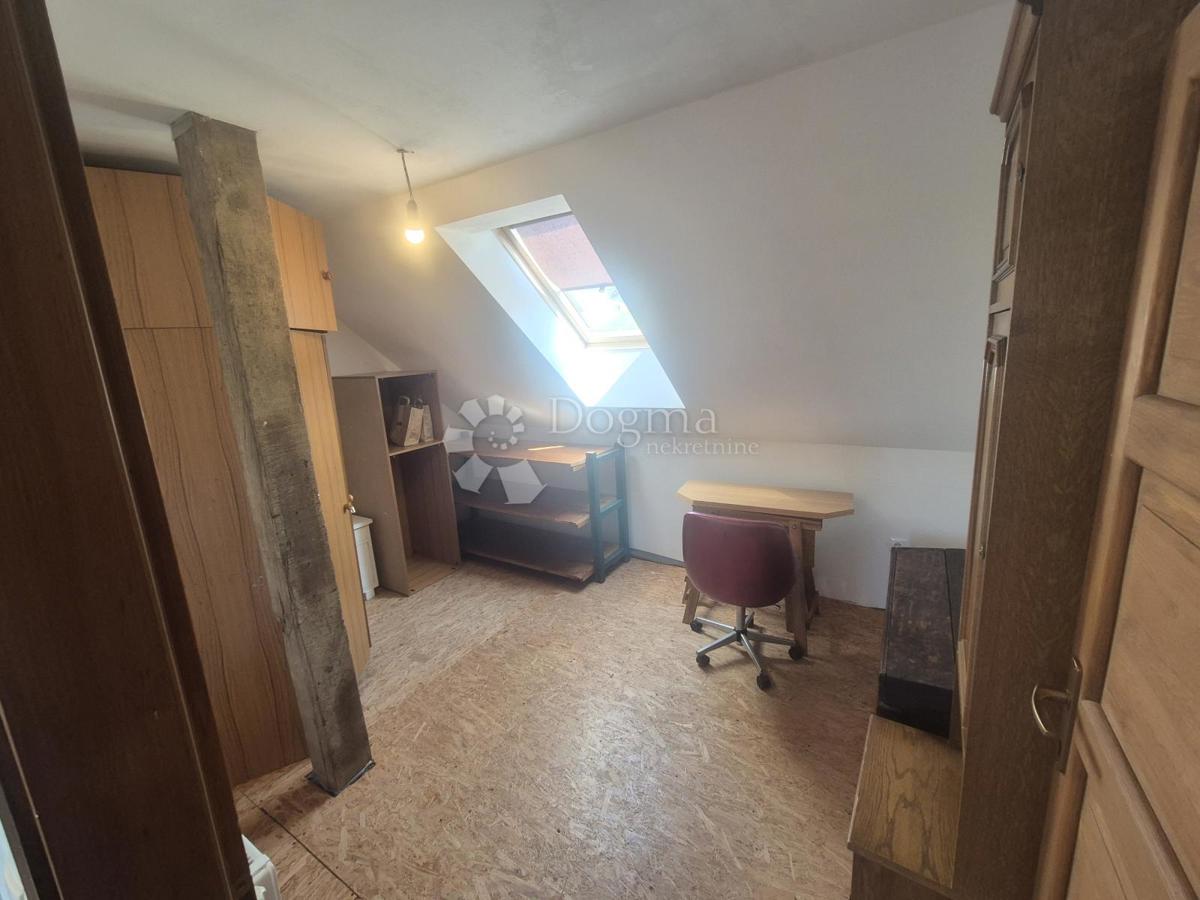 Casa Trški Vrh, Krapina - Okolica, 180m2