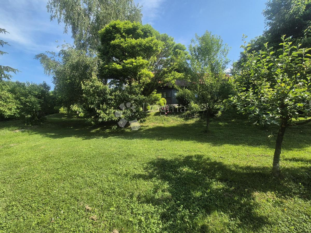 Casa Trški Vrh, Krapina - Okolica, 180m2