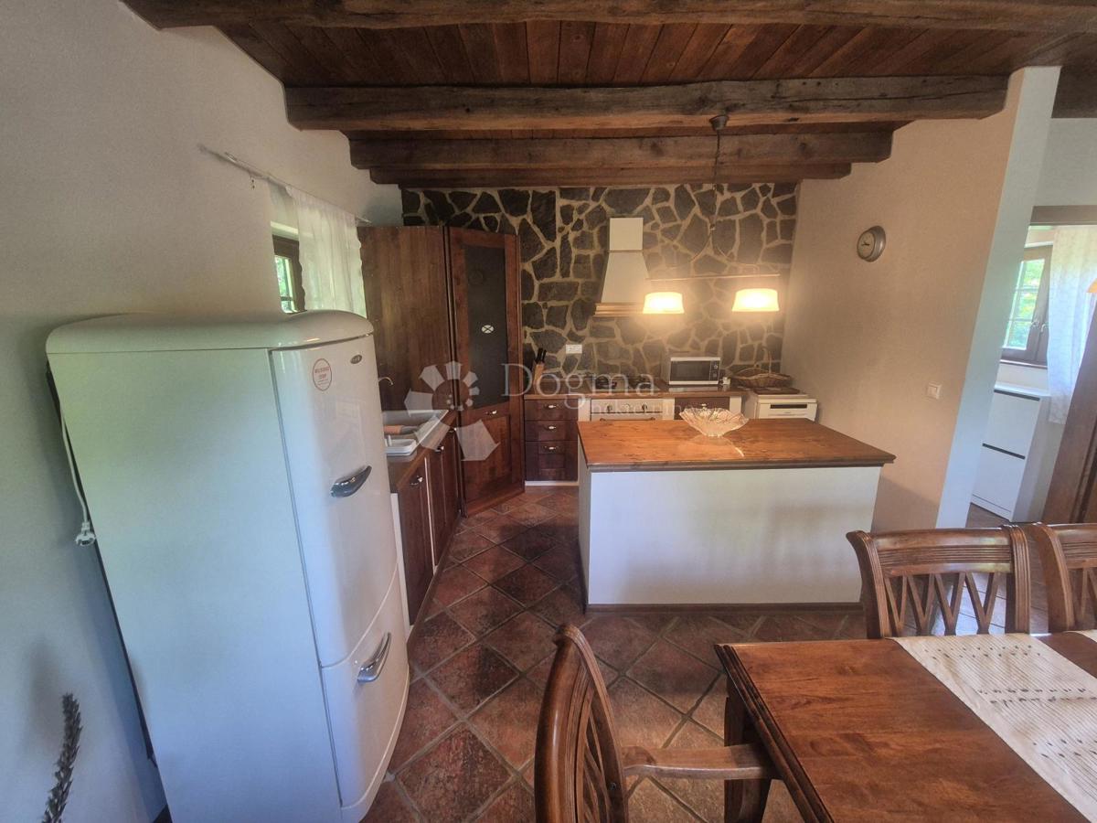 Casa Trški Vrh, Krapina - Okolica, 180m2