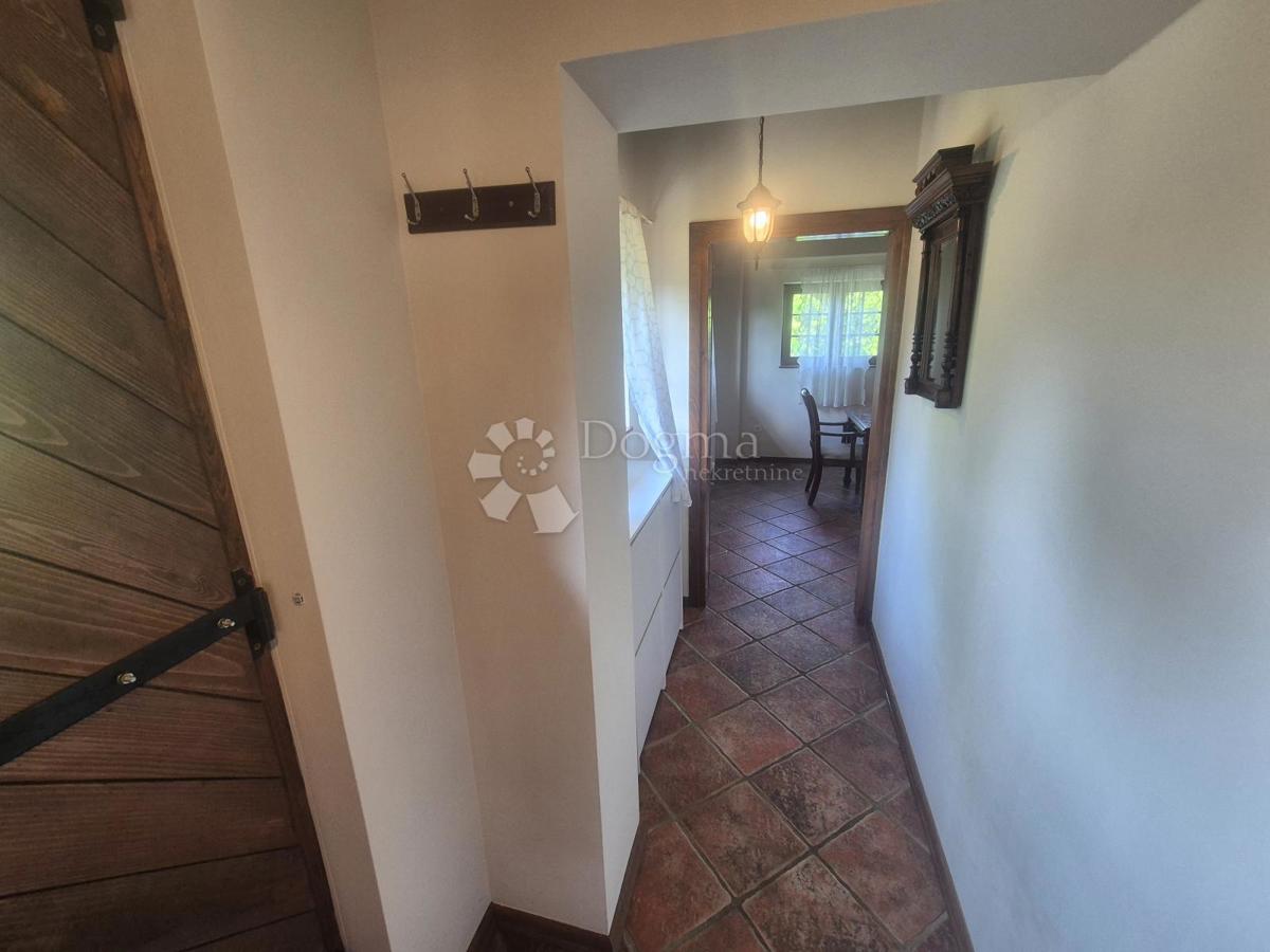 Casa Trški Vrh, Krapina - Okolica, 180m2