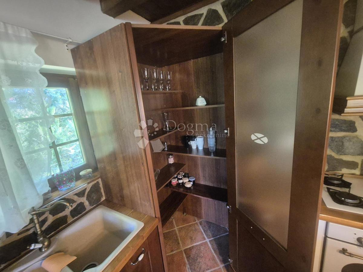 Casa Trški Vrh, Krapina - Okolica, 180m2