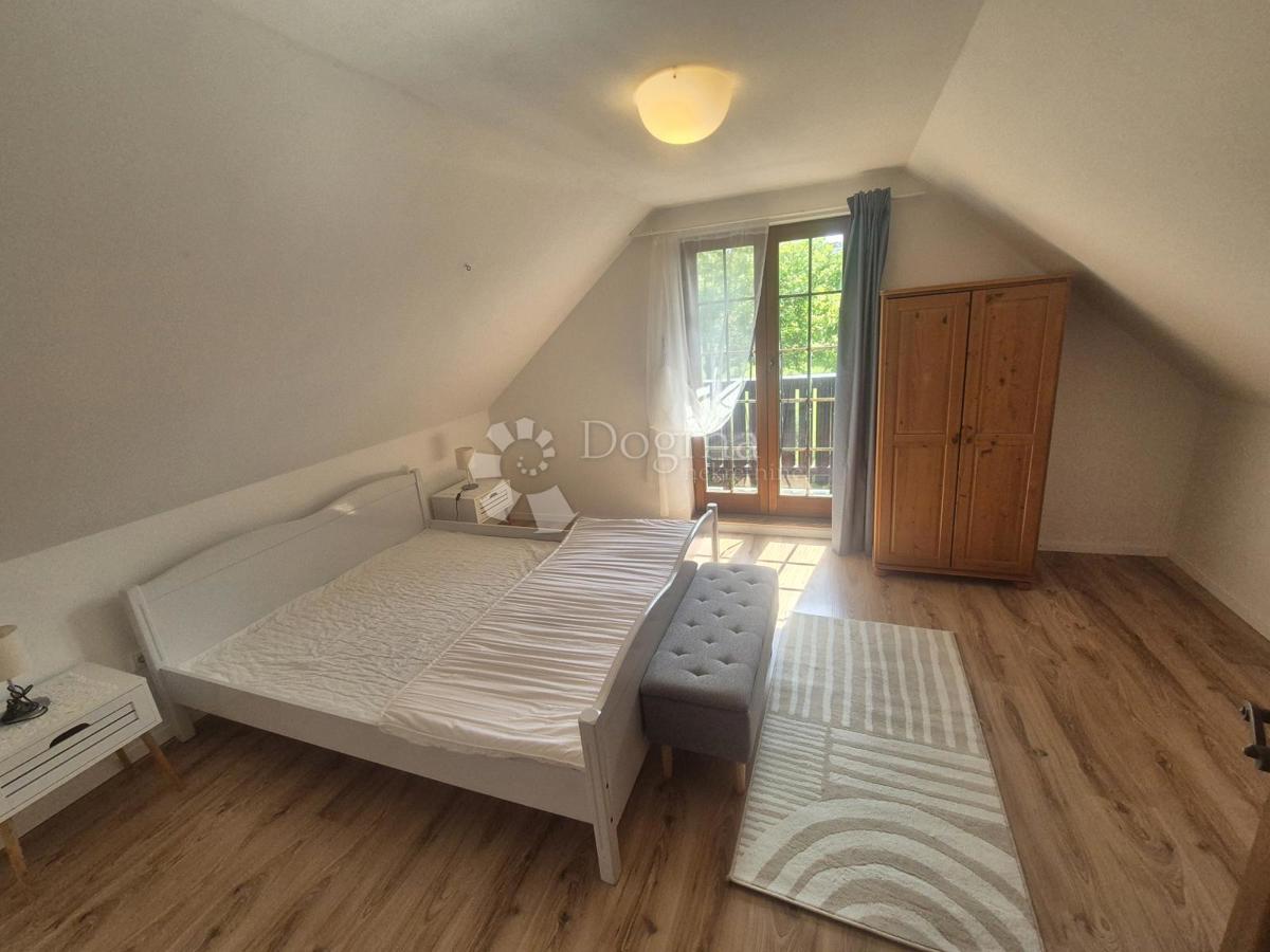 Casa Trški Vrh, Krapina - Okolica, 180m2