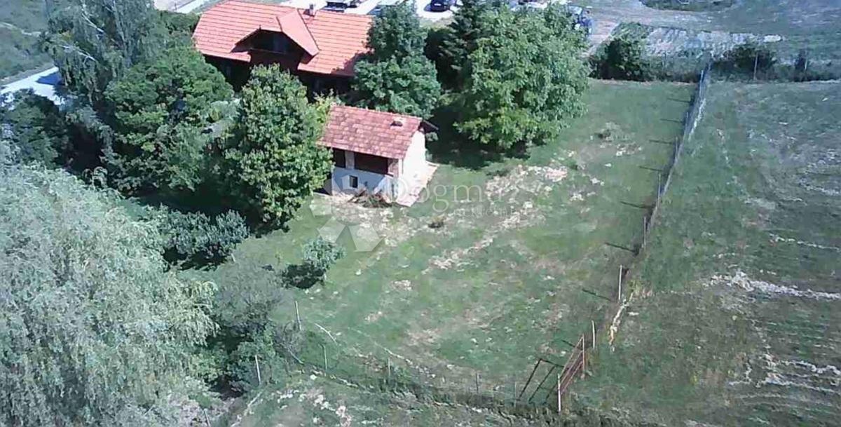 Casa Trški Vrh, Krapina - Okolica, 180m2