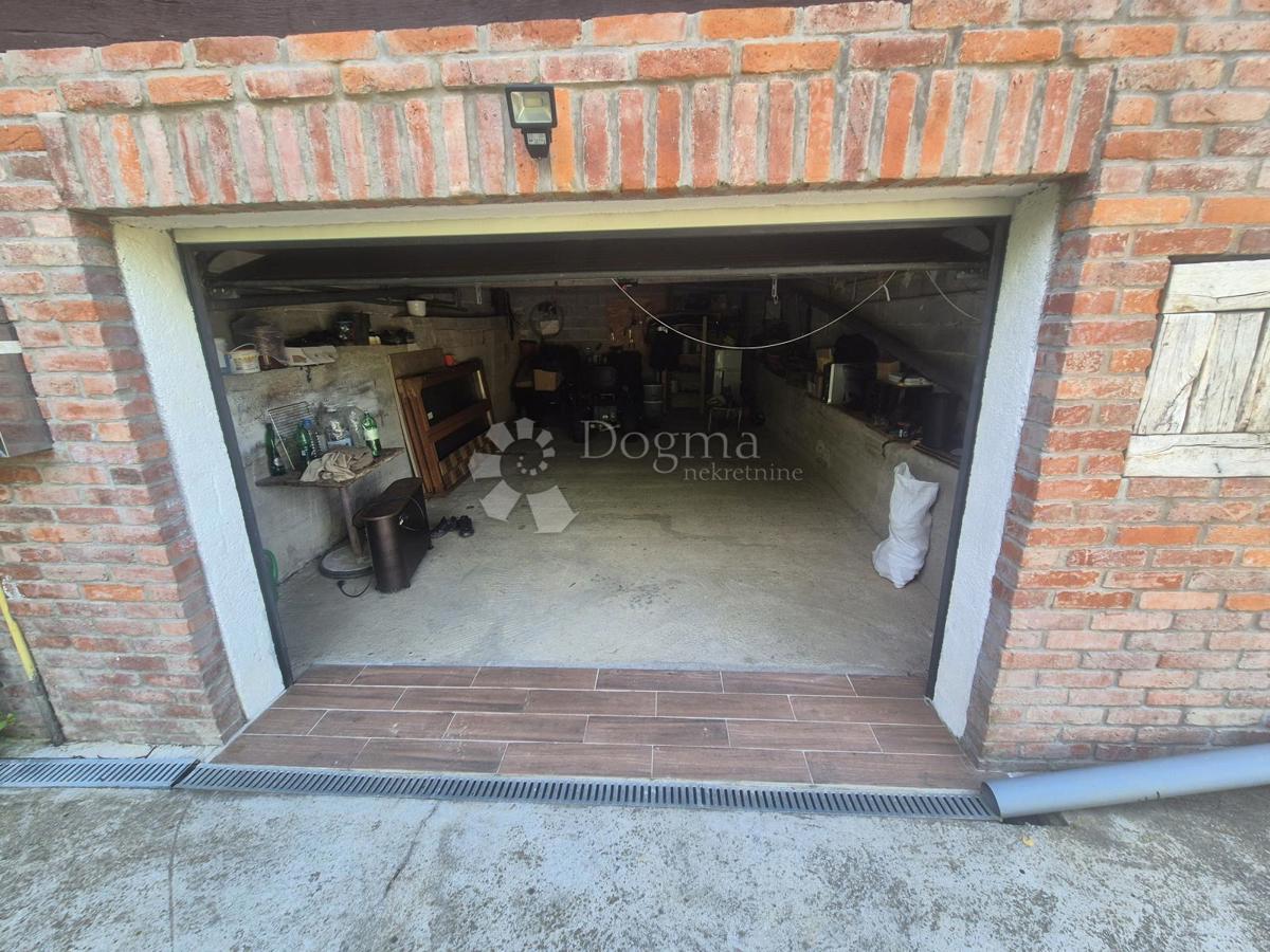 Casa Trški Vrh, Krapina - Okolica, 180m2