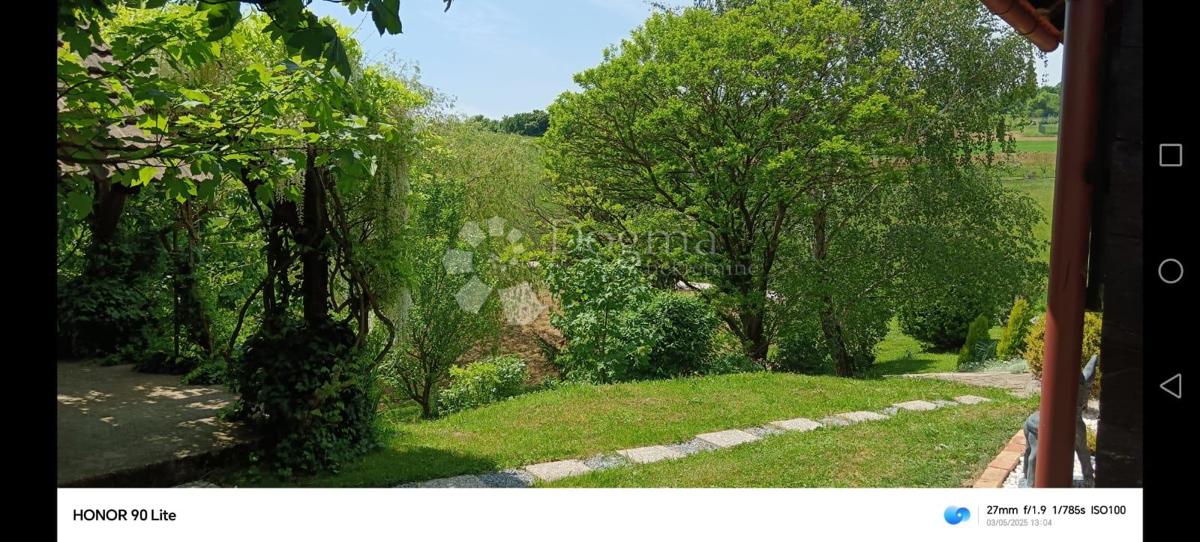 Casa Trški Vrh, Krapina - Okolica, 180m2