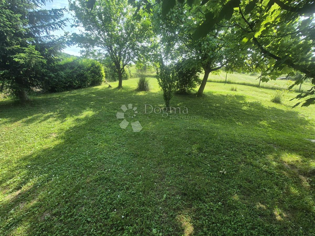 Casa Trški Vrh, Krapina - Okolica, 180m2