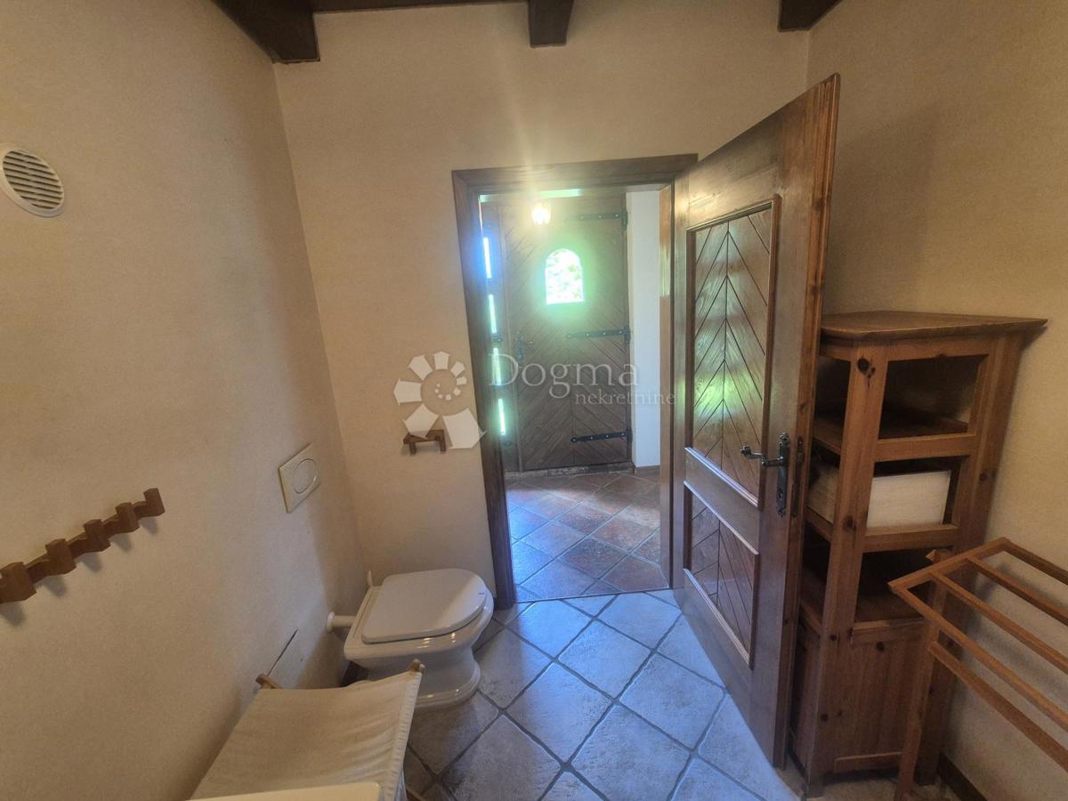 Casa Trški Vrh, Krapina - Okolica, 180m2