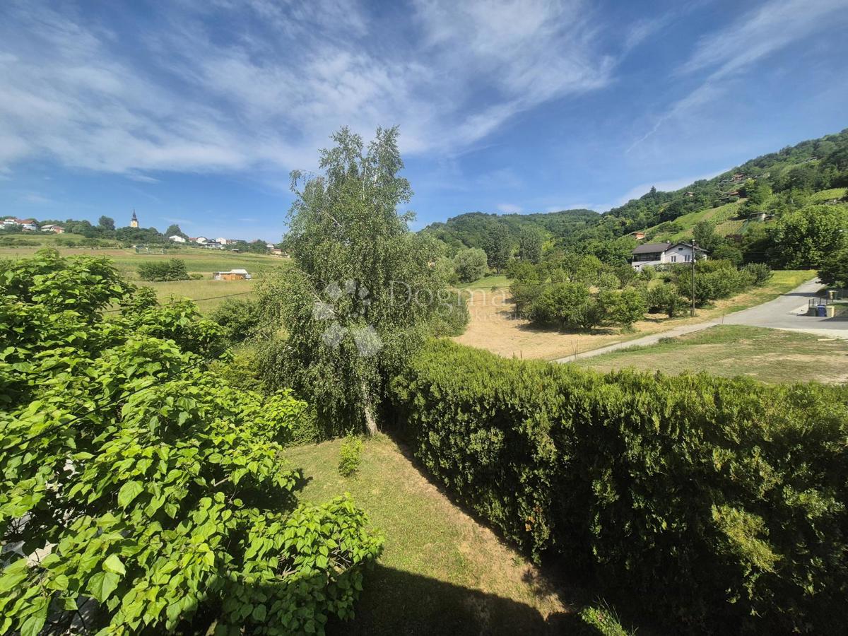 Casa Trški Vrh, Krapina - Okolica, 180m2