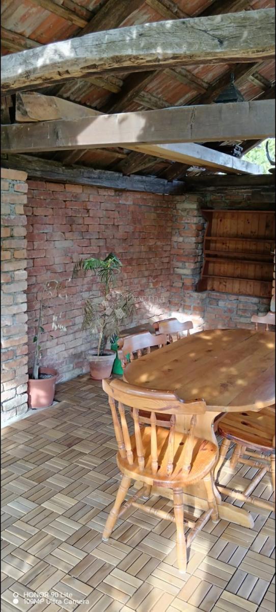 Casa Trški Vrh, Krapina - Okolica, 180m2