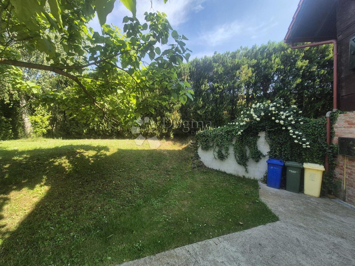 Casa Trški Vrh, Krapina - Okolica, 180m2