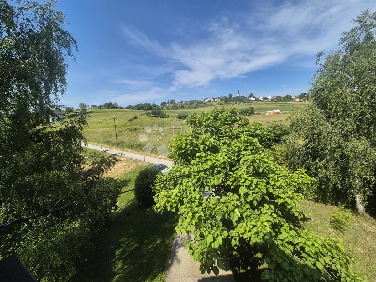 Casa Trški Vrh, Krapina - Okolica, 180m2