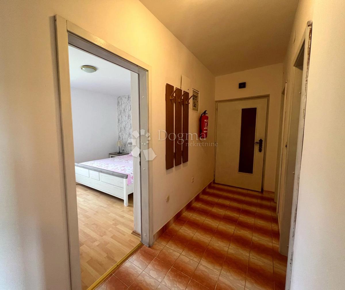 Casa Medulin, 360m2