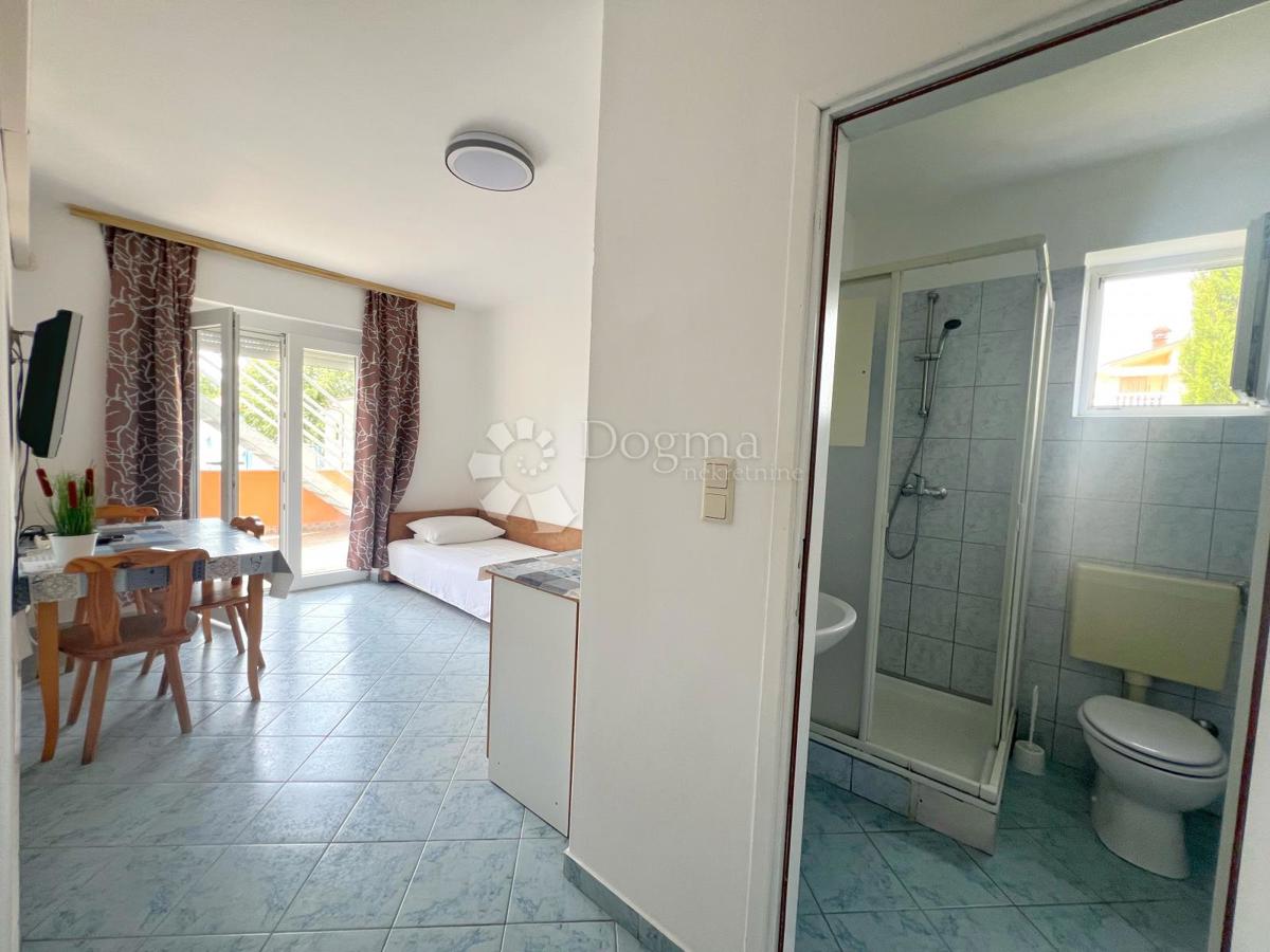 Casa Medulin, 360m2