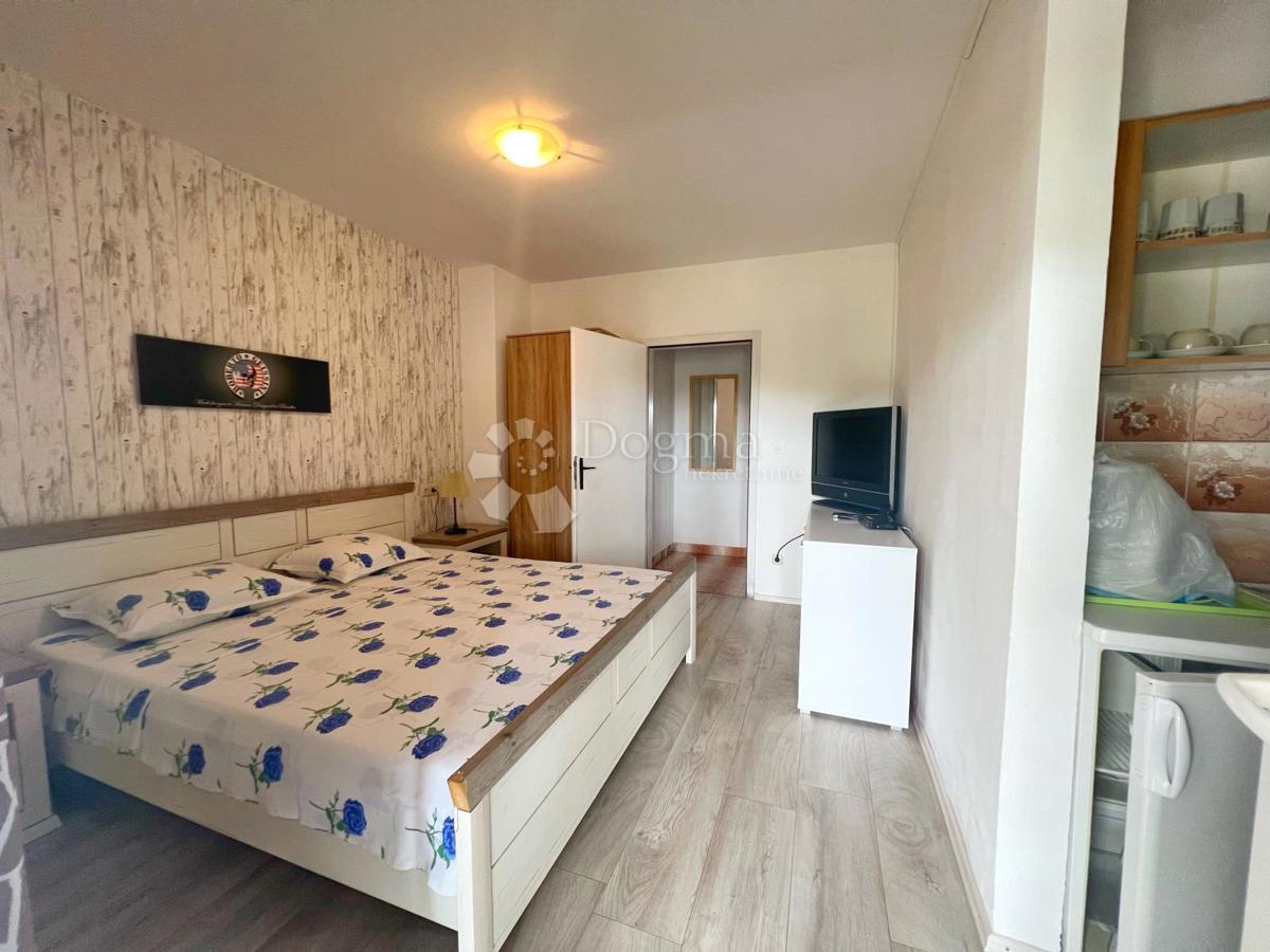 Casa Medulin, 360m2