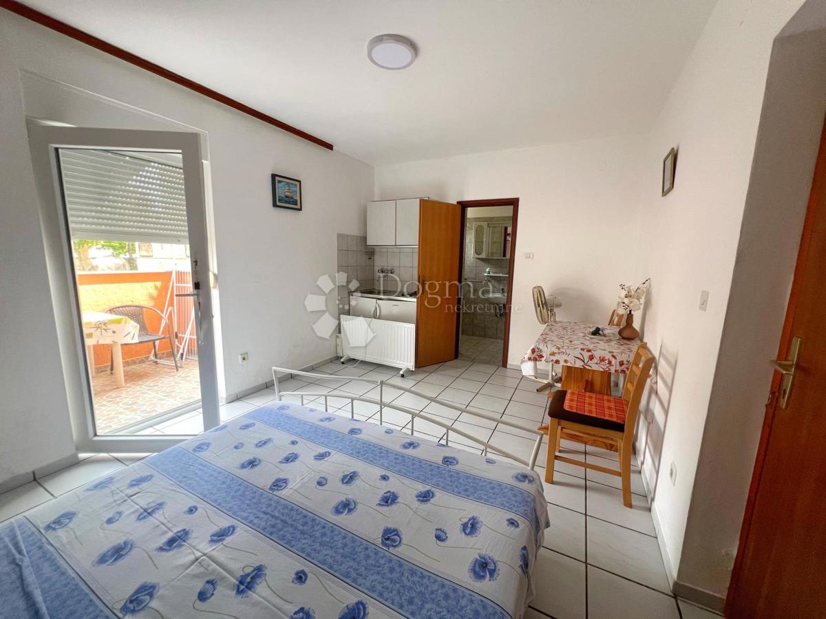 Casa Medulin, 360m2