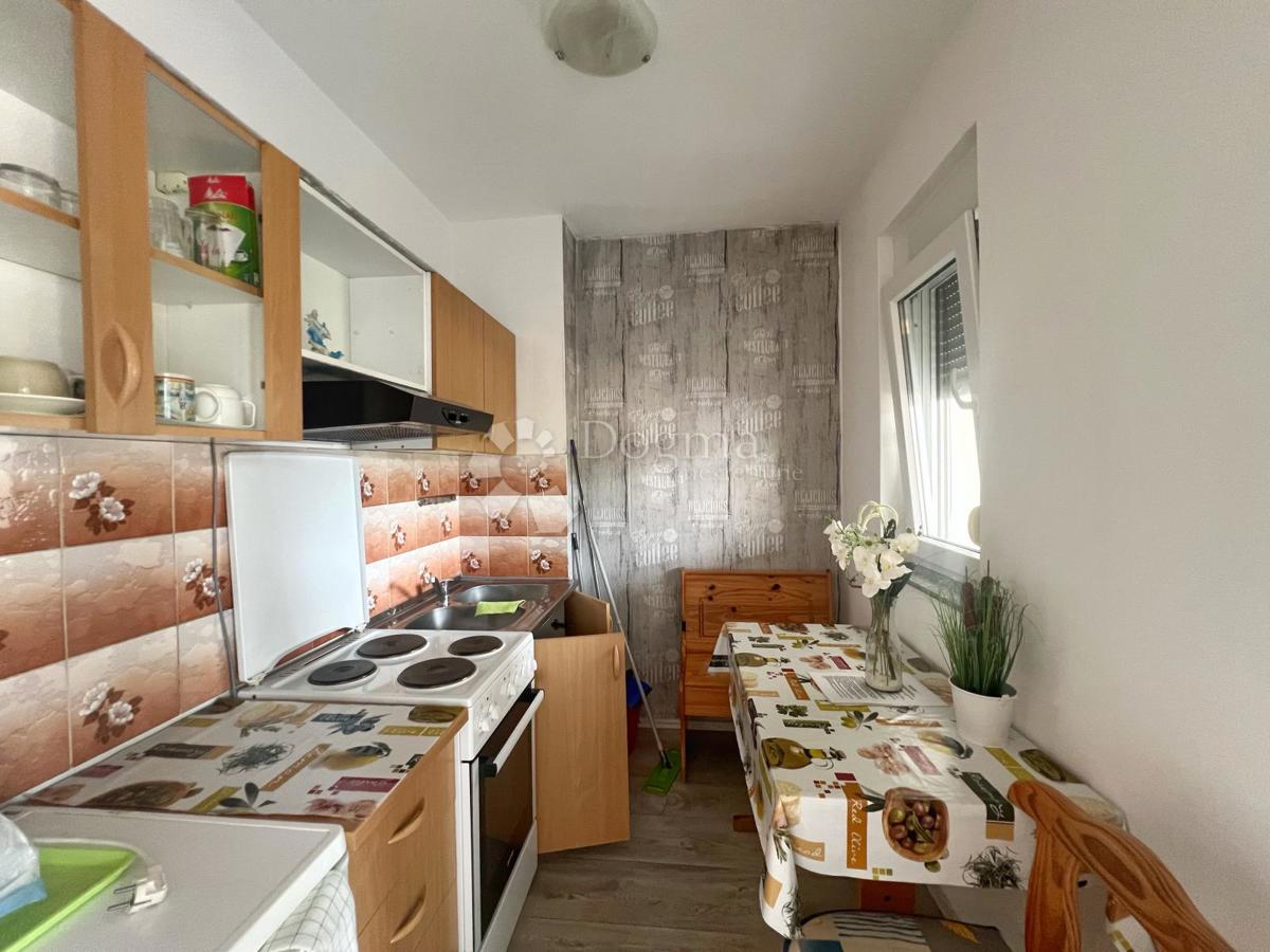 Casa Medulin, 360m2