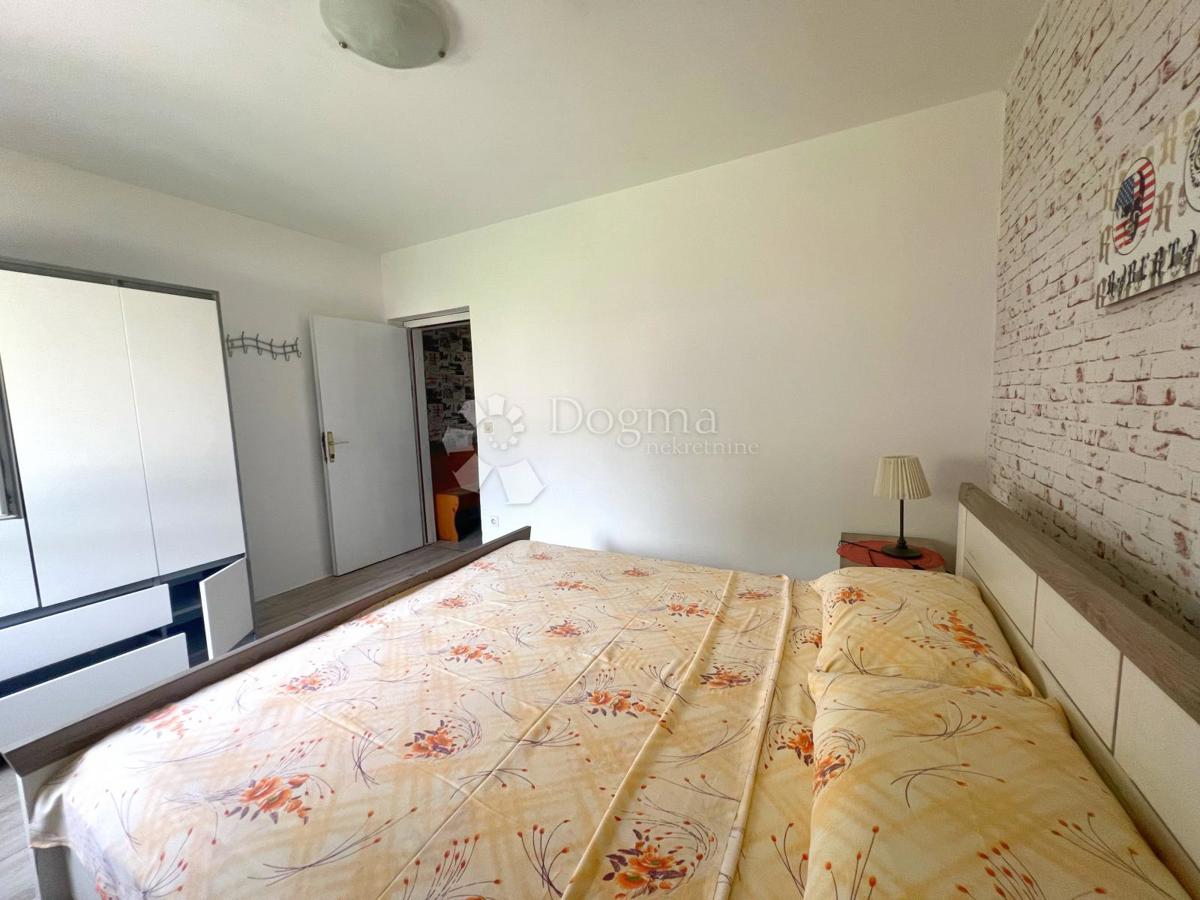 Casa Medulin, 360m2
