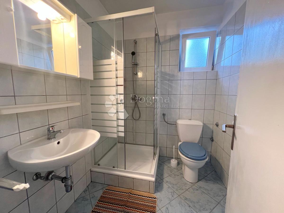 Casa Medulin, 360m2
